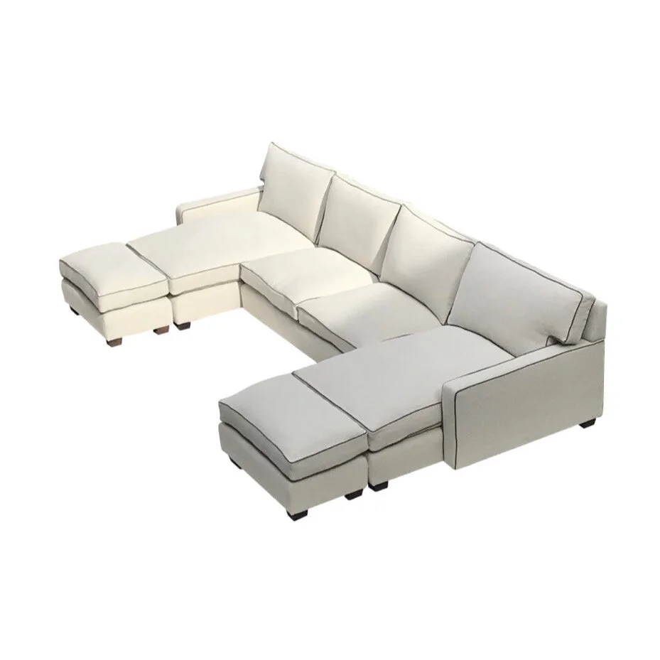 Whitagram-Image.JPG