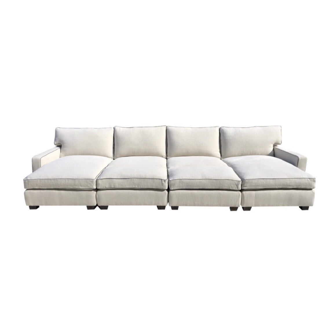 Whitagram-Image (2).JPG