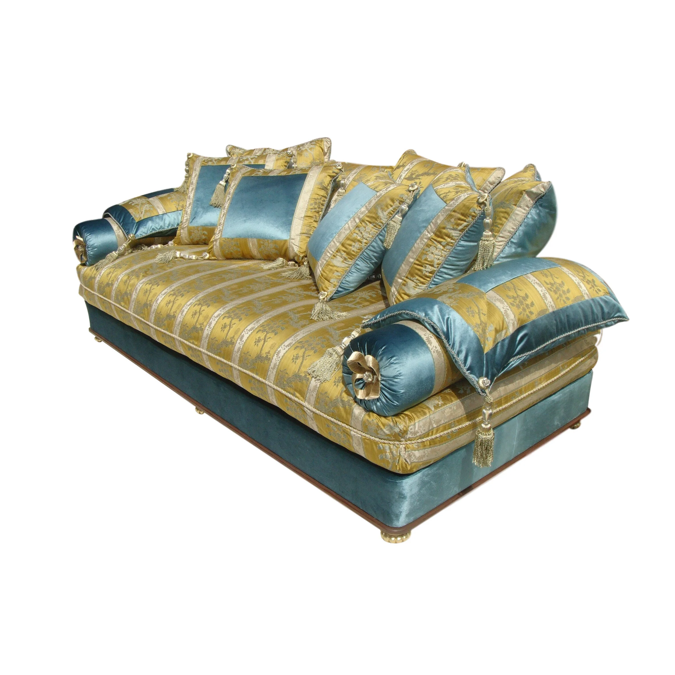 Moroccan day bed side web.JPG
