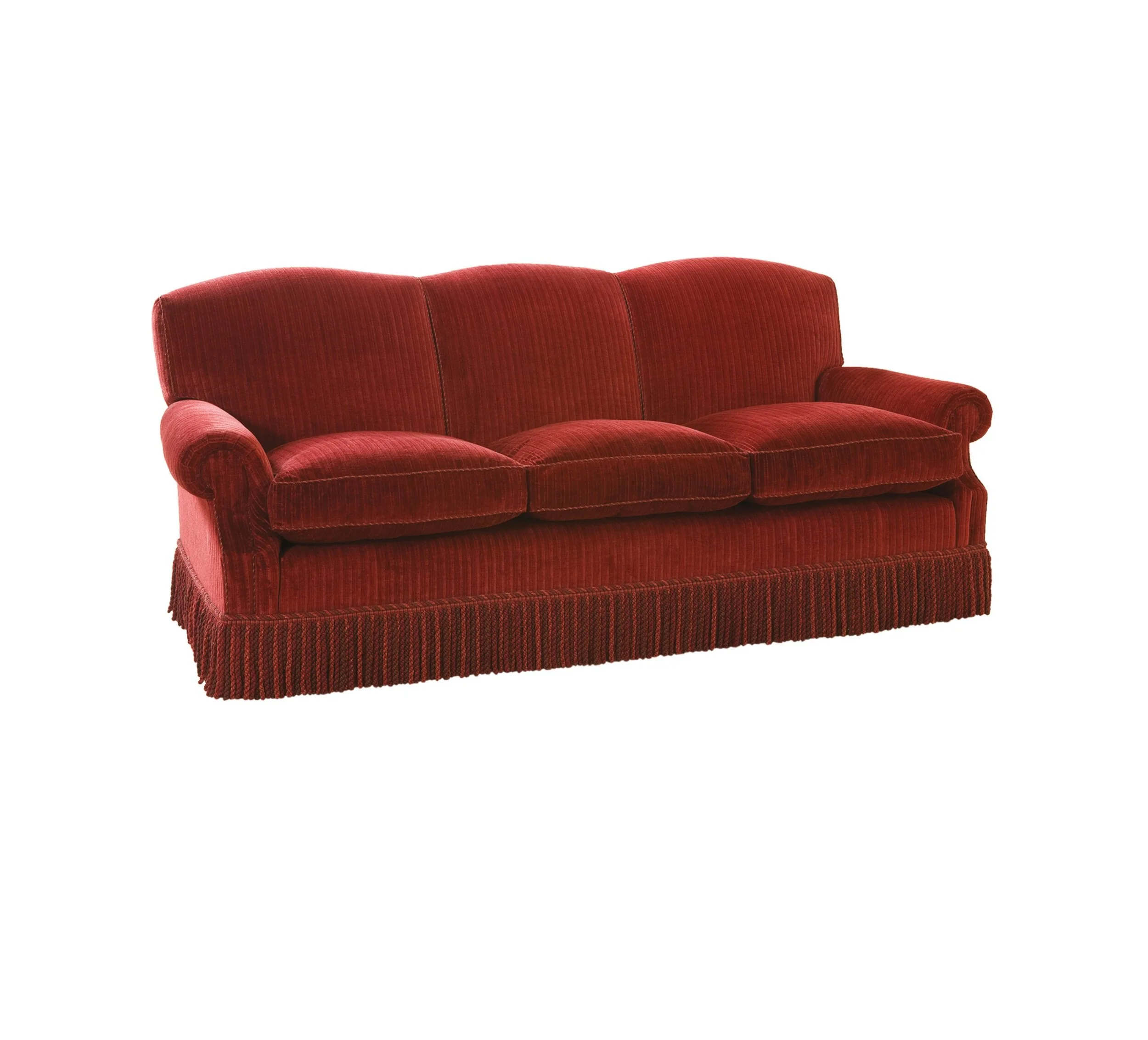 scarsdale_3seater_red_angle_ruler_guides.jpg