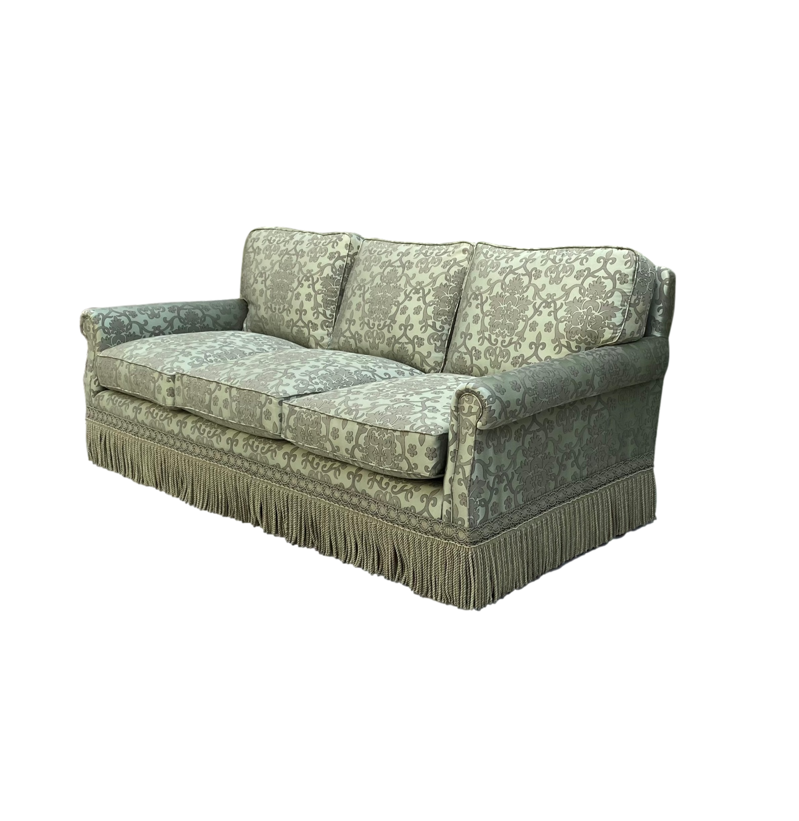 Fitzwilliam 3seater 2.png