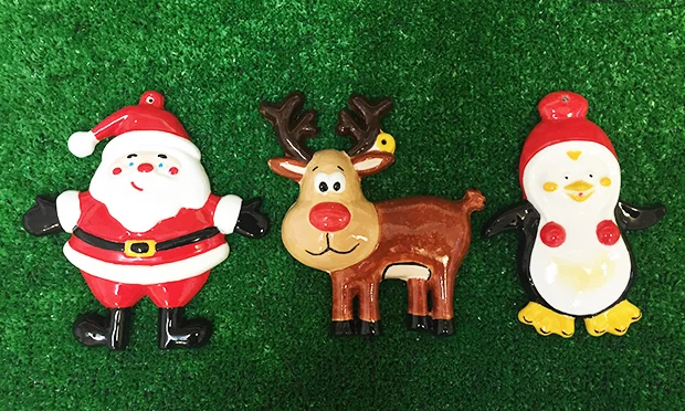 santa + friends.jpg