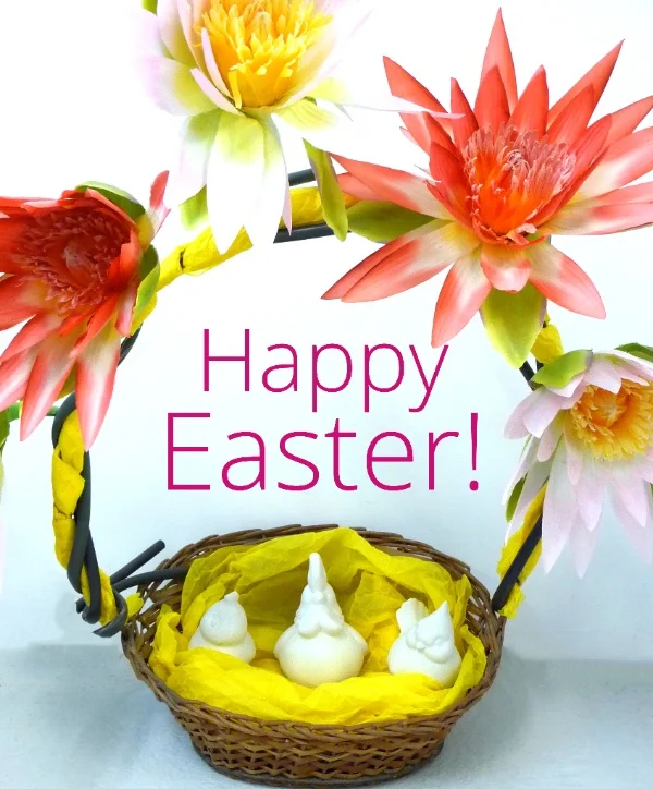 EASTER '17.jpg