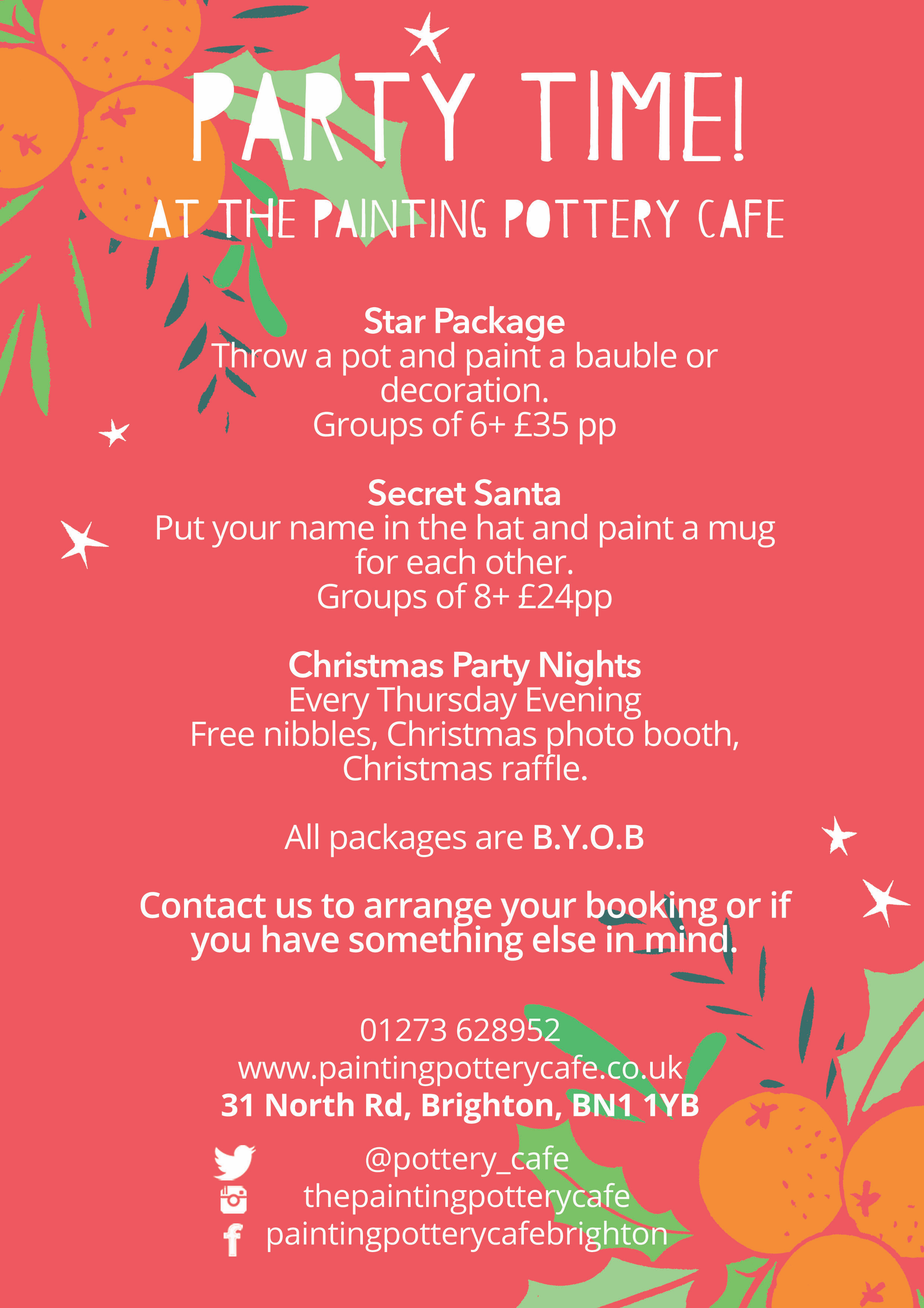 Christmas Flyer 20.9.png