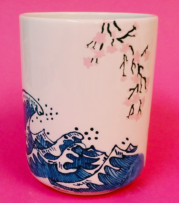 JAPANESE VASE copy.jpg