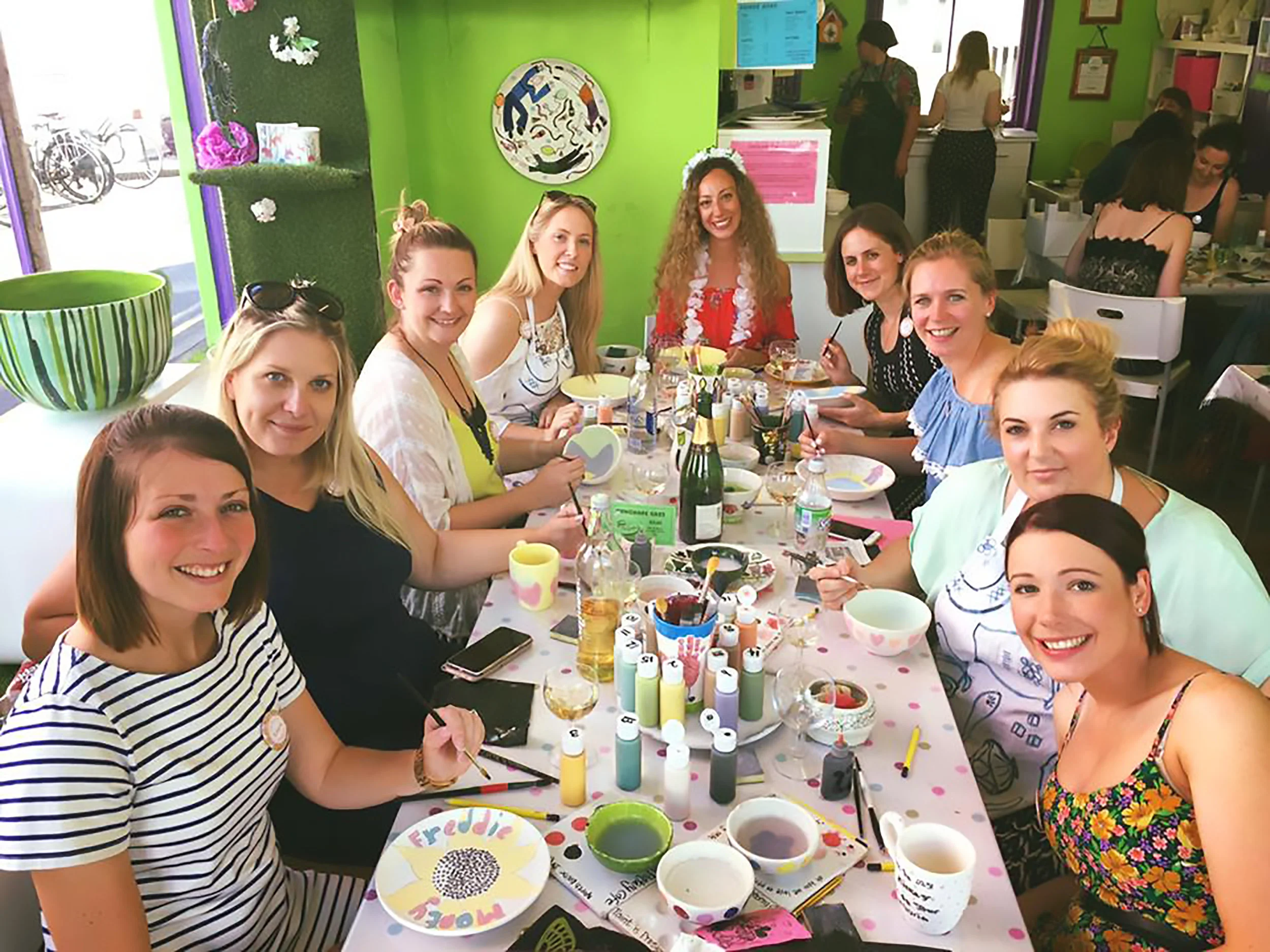 Hen Party 1.jpg