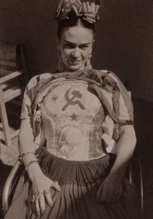 b41d1cb1e873caaa8cdf5f5a6bed477b--frida-diego-diego-rivera.jpg