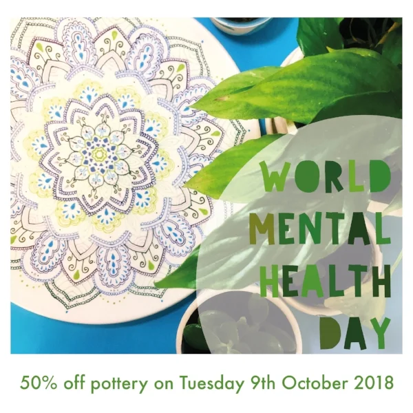 mental health day square image.jpg