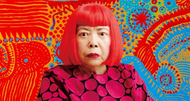 kusama.jpg
