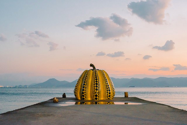 Naoshima.jpg