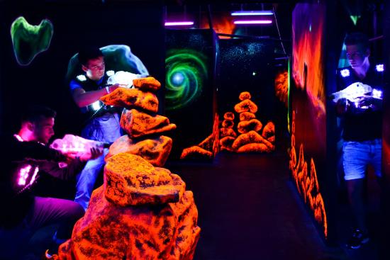 laserzone-brighton.jpg