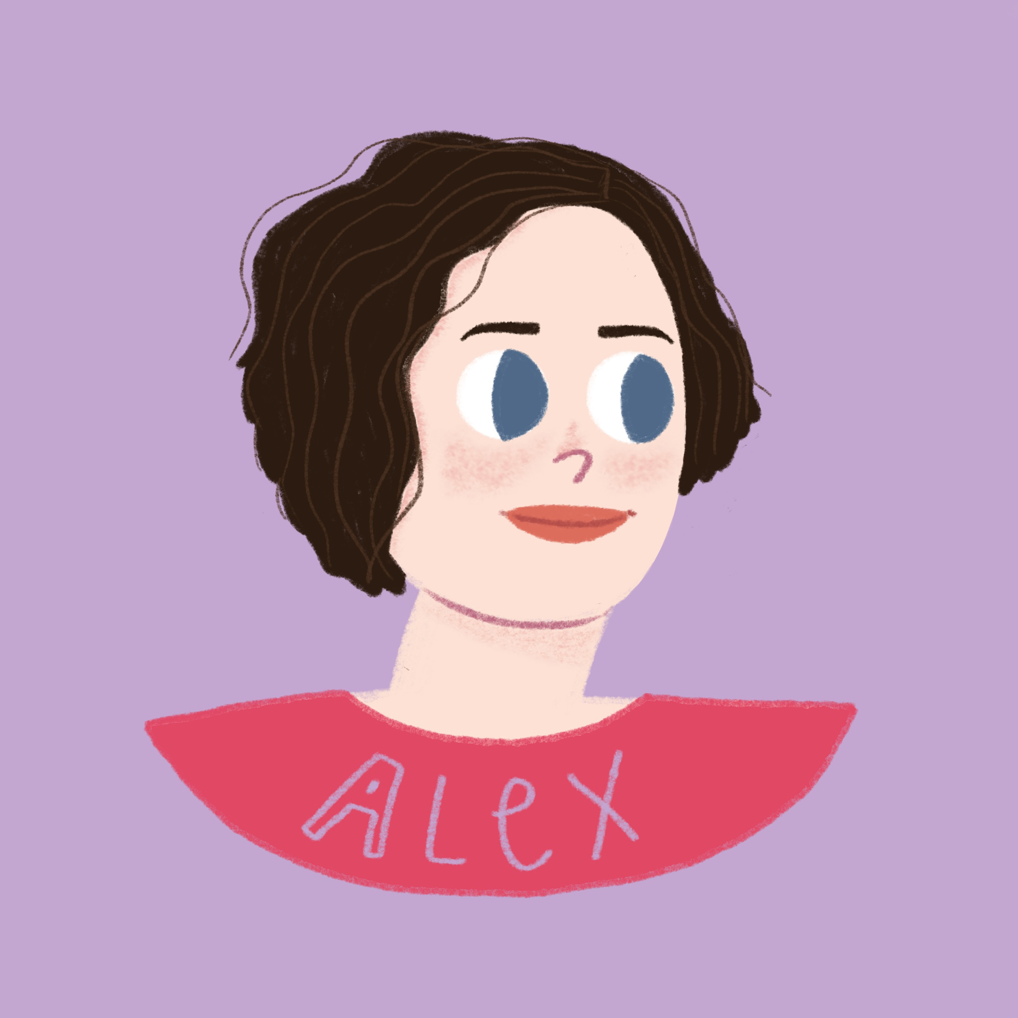 alex.jpg