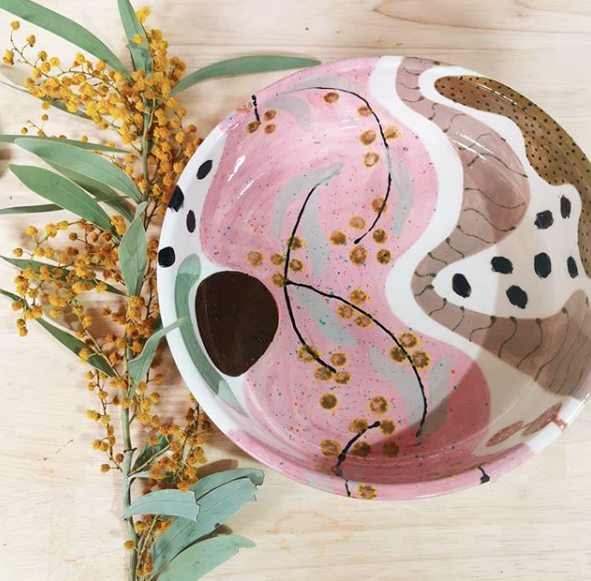 @chimericalhomewares