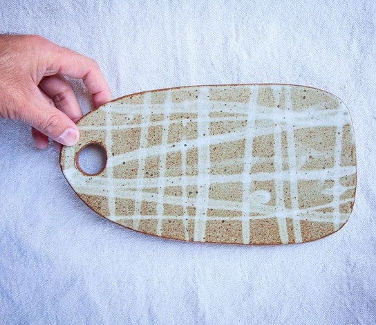@eatthelove.ceramics
