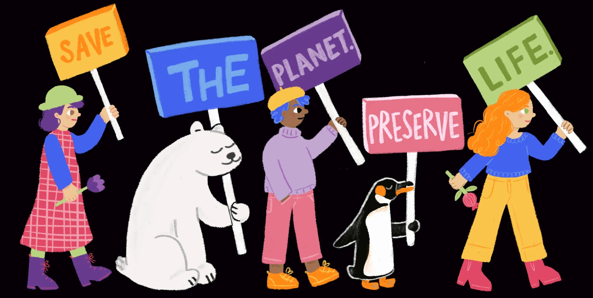 small MARCH BANNER.jpg