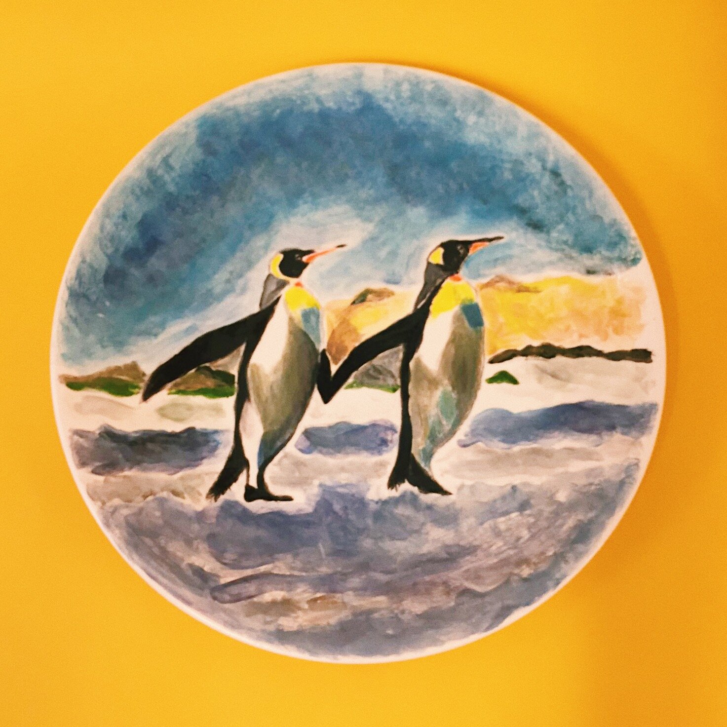 penguin plate.jpg