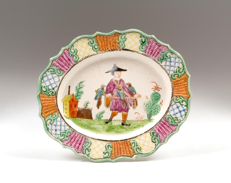 Blog — The Painting Pottery Cafe