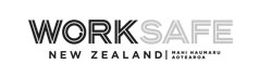 worksafe.jpg