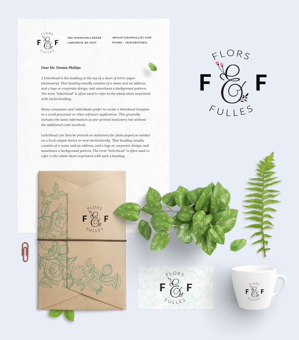 diseño corporativo mallorca