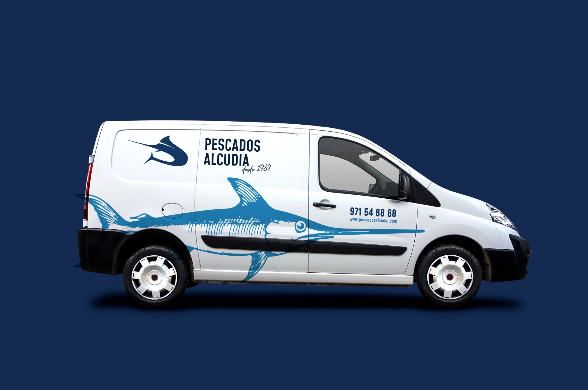 rotulacion furgoneta mallorca.png