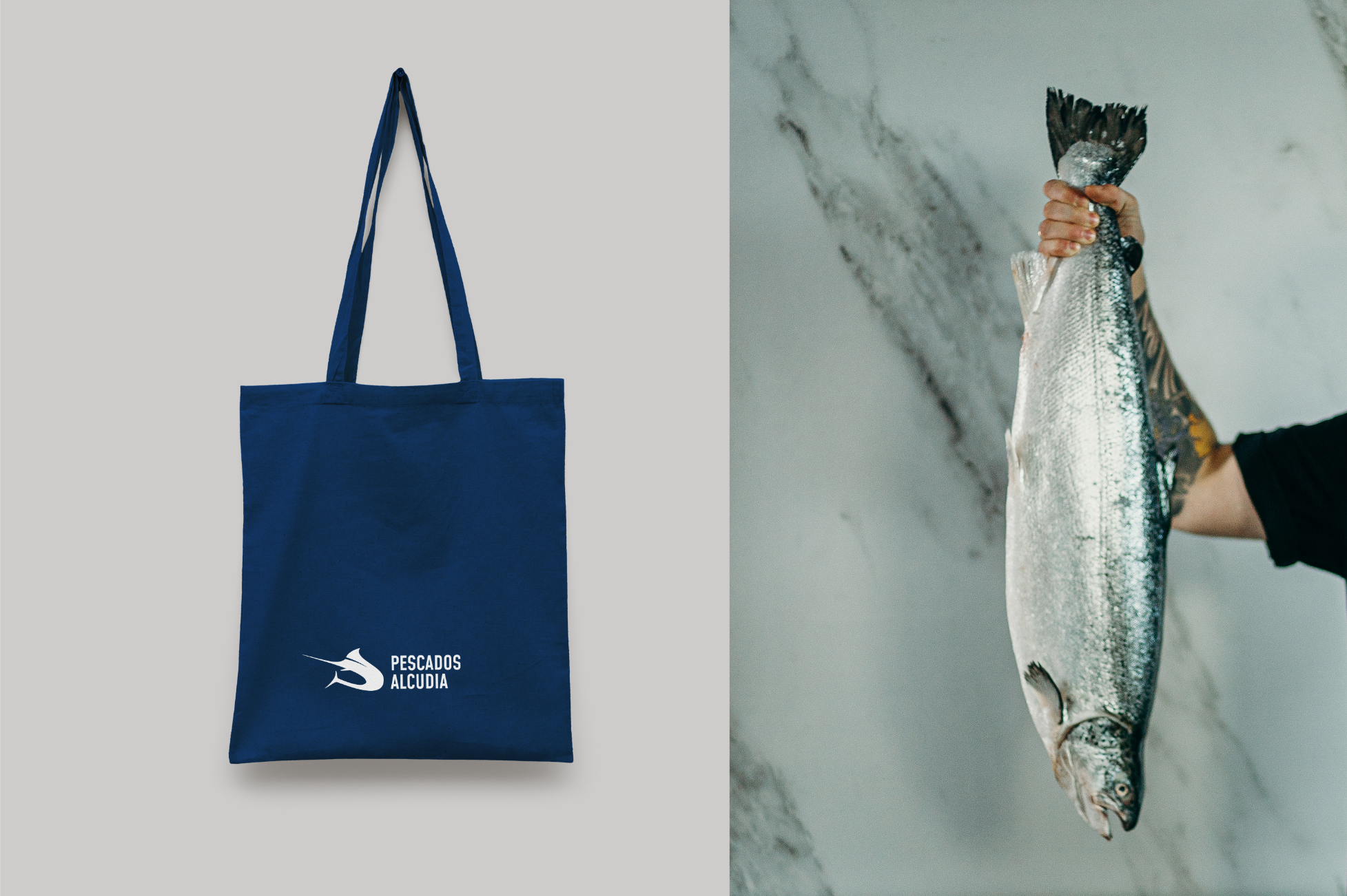 crear logo mallorca.png