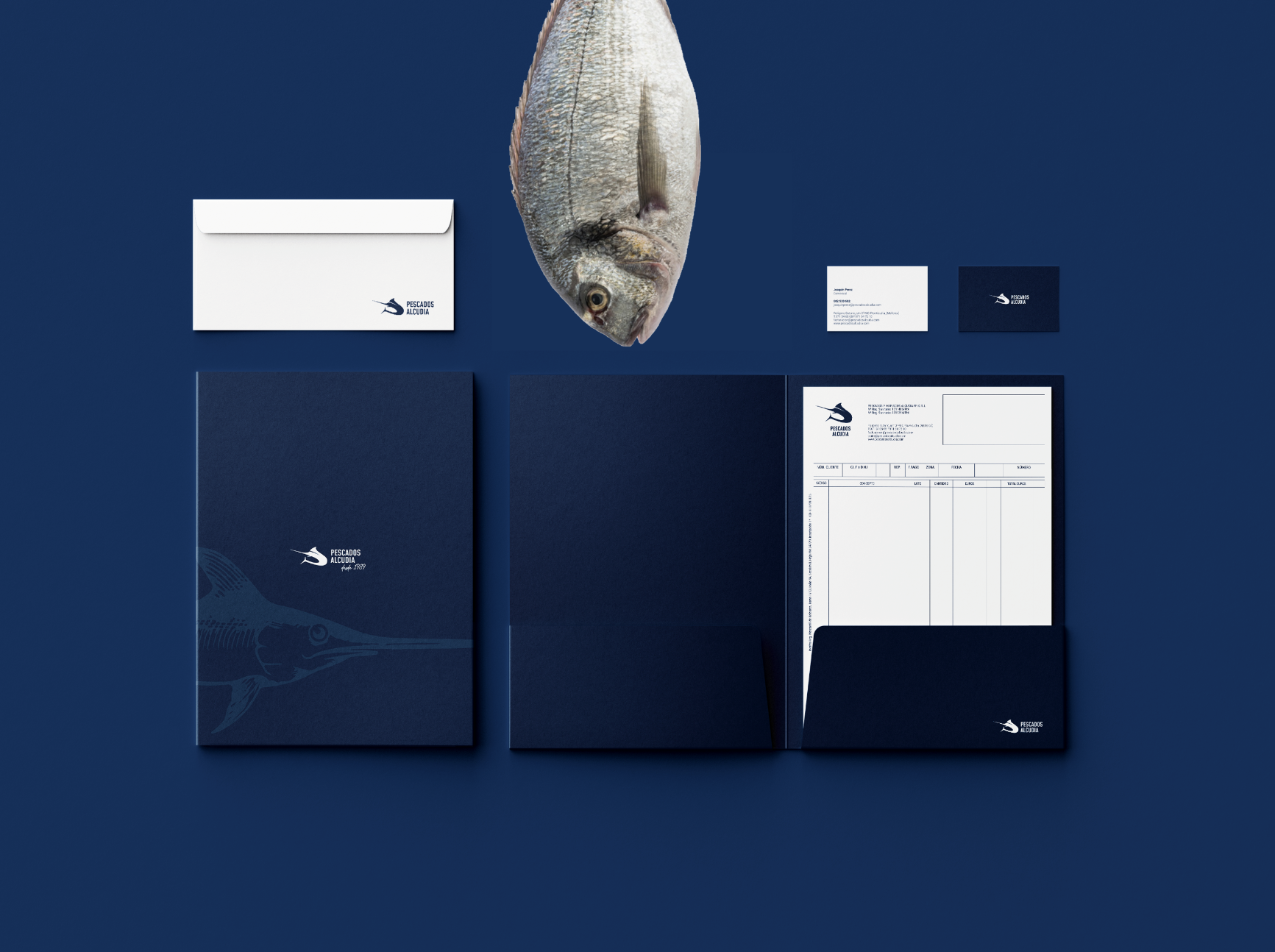 estudio de diseño palma.png