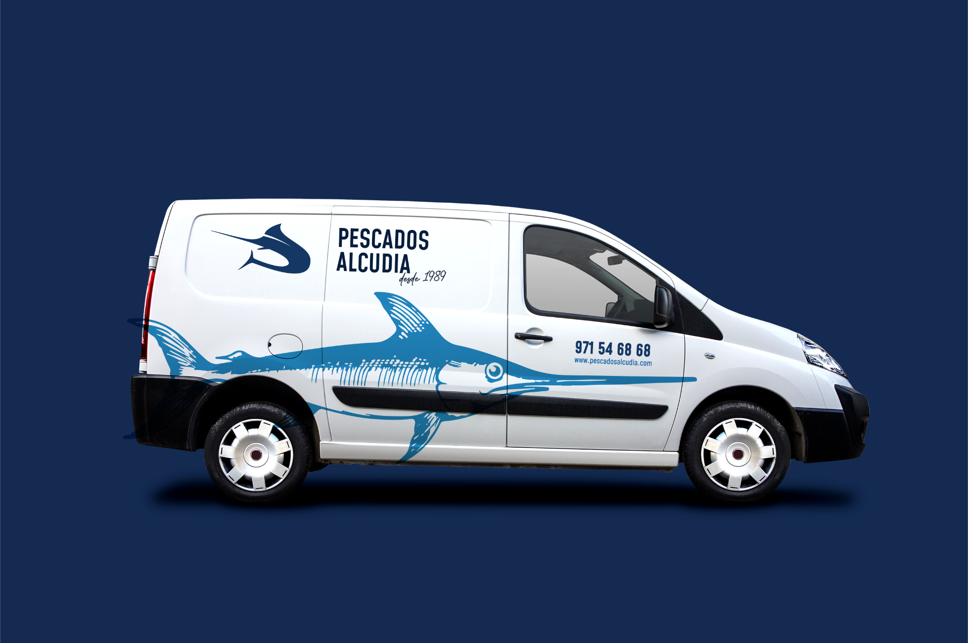 Captura de pantalla 2022-09-07 a las 18.30.24.png