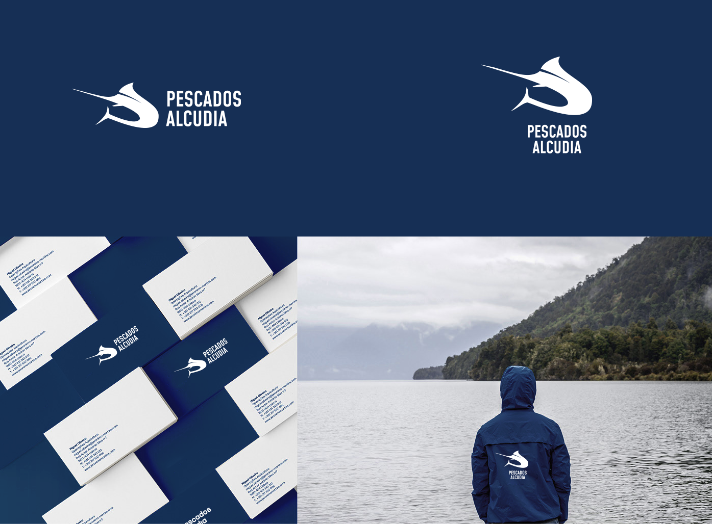 estudio diseño mallorca.png