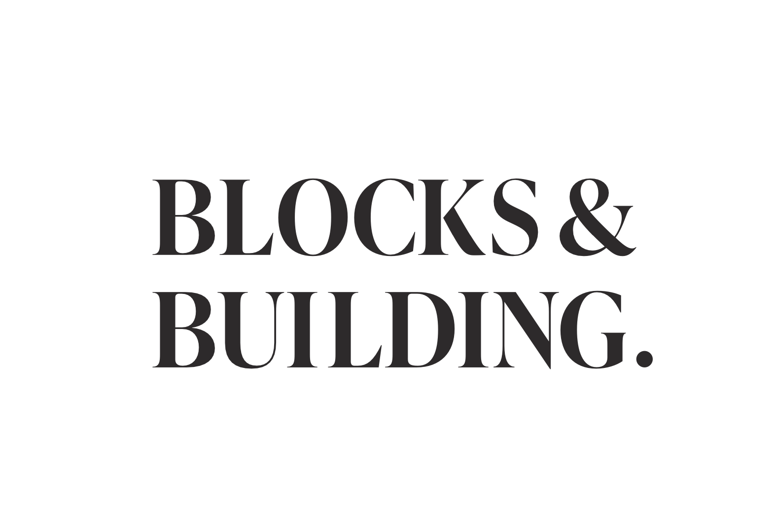 logo blocks.png
