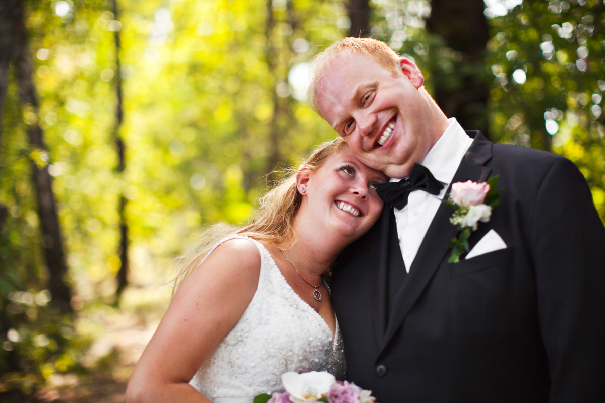Bjorn&Sussanne26.jpg