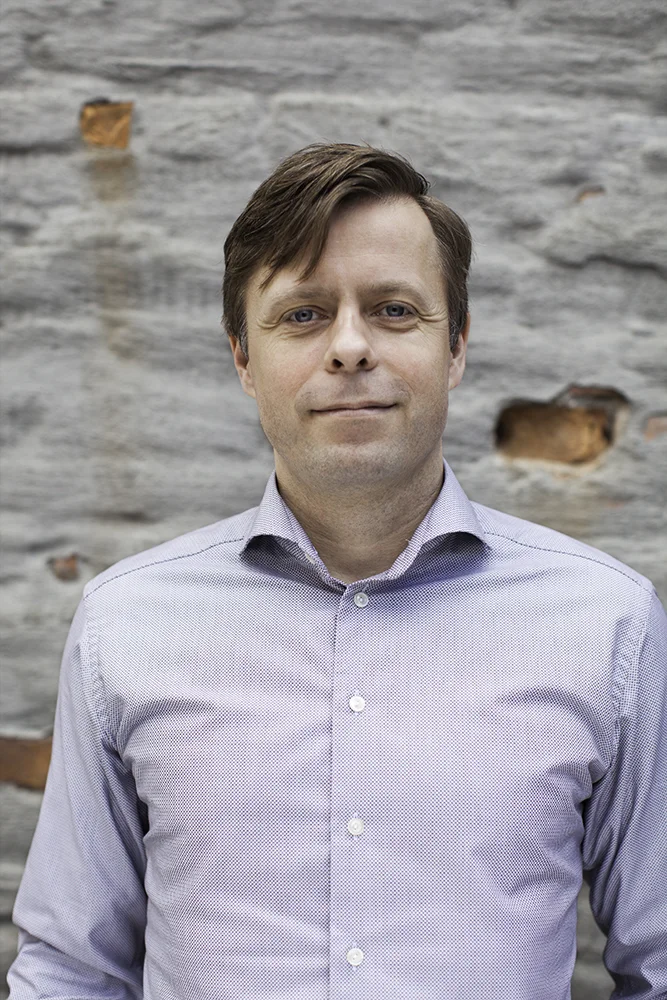 Ansatte Gartnerbutikken