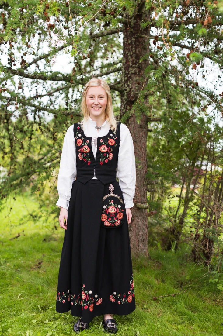 KonfirmasjonNett-10.jpg