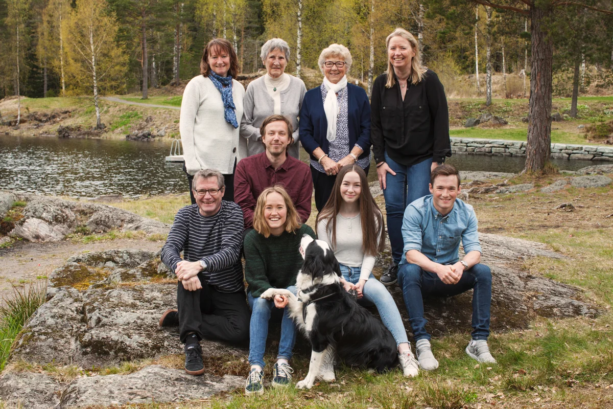 FamilienSchatvetVikenl.jpg
