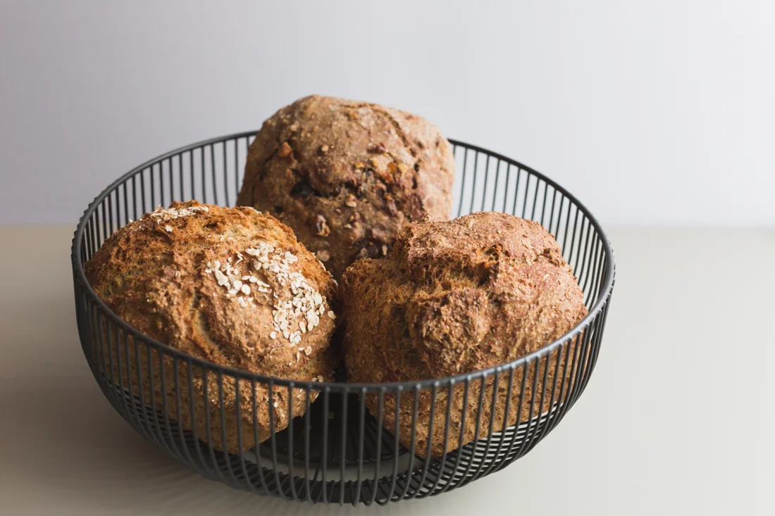 Brød-nett.jpg
