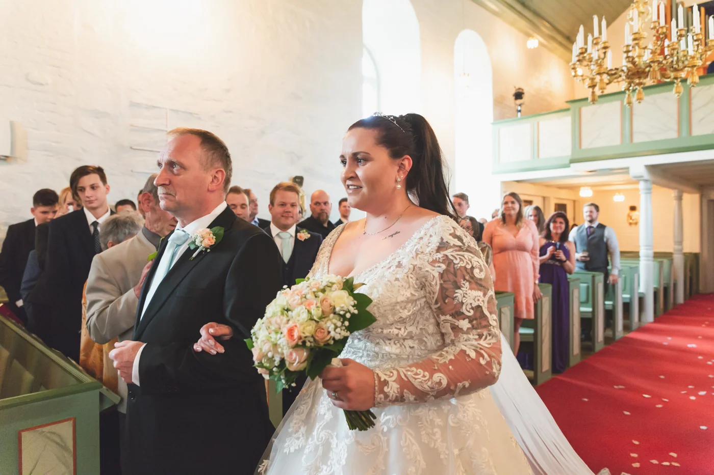 KristinogKenneth180616-221.jpg