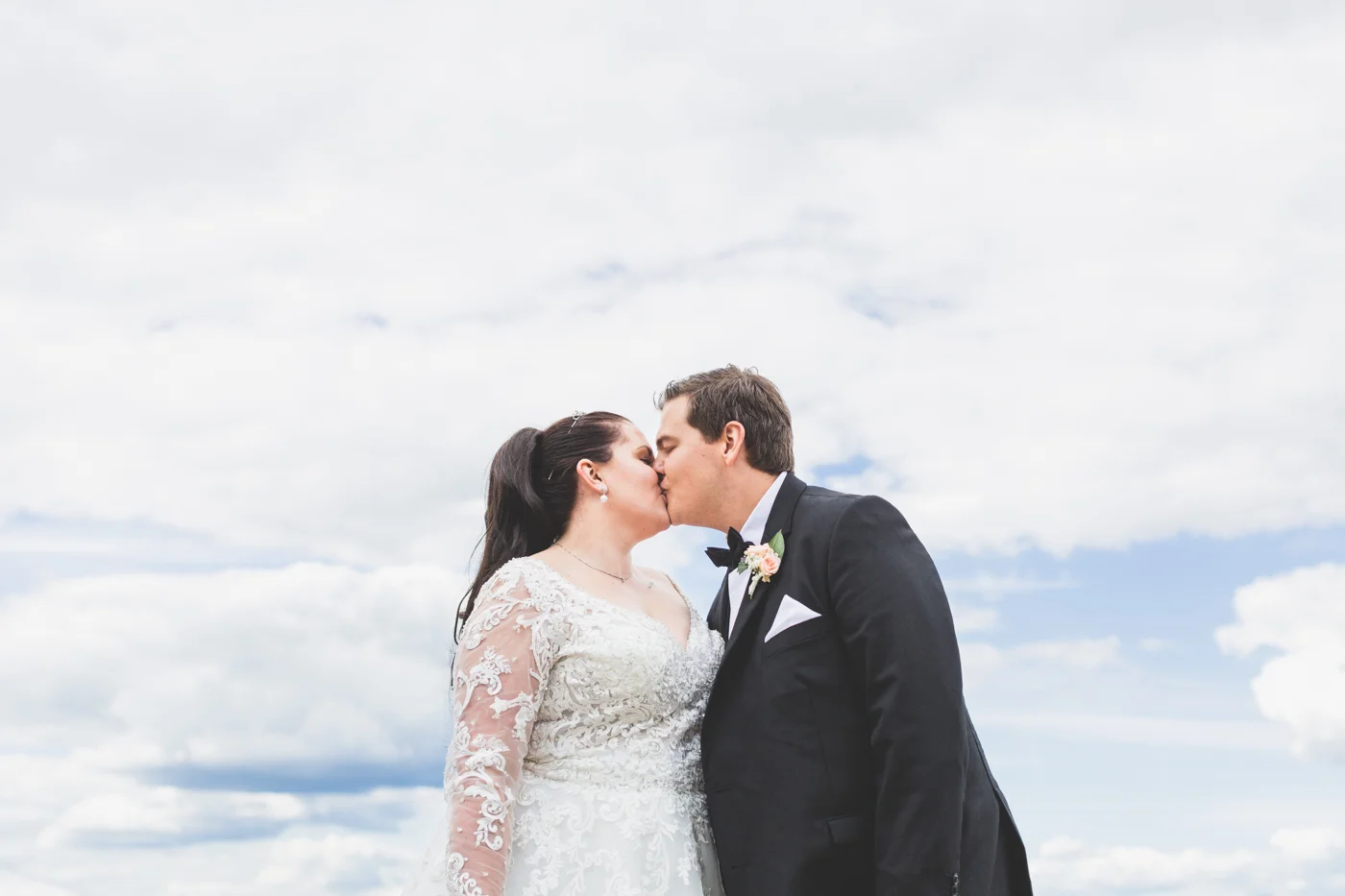 KristinogKenneth180616-1282-Edit.jpg