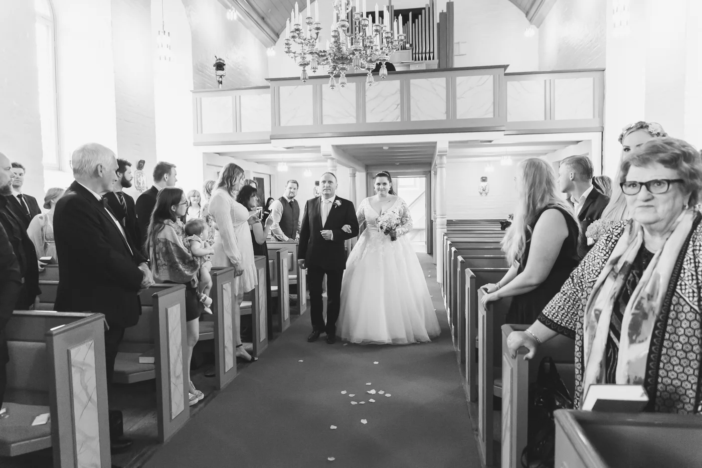 KristinogKenneth180616-205.jpg