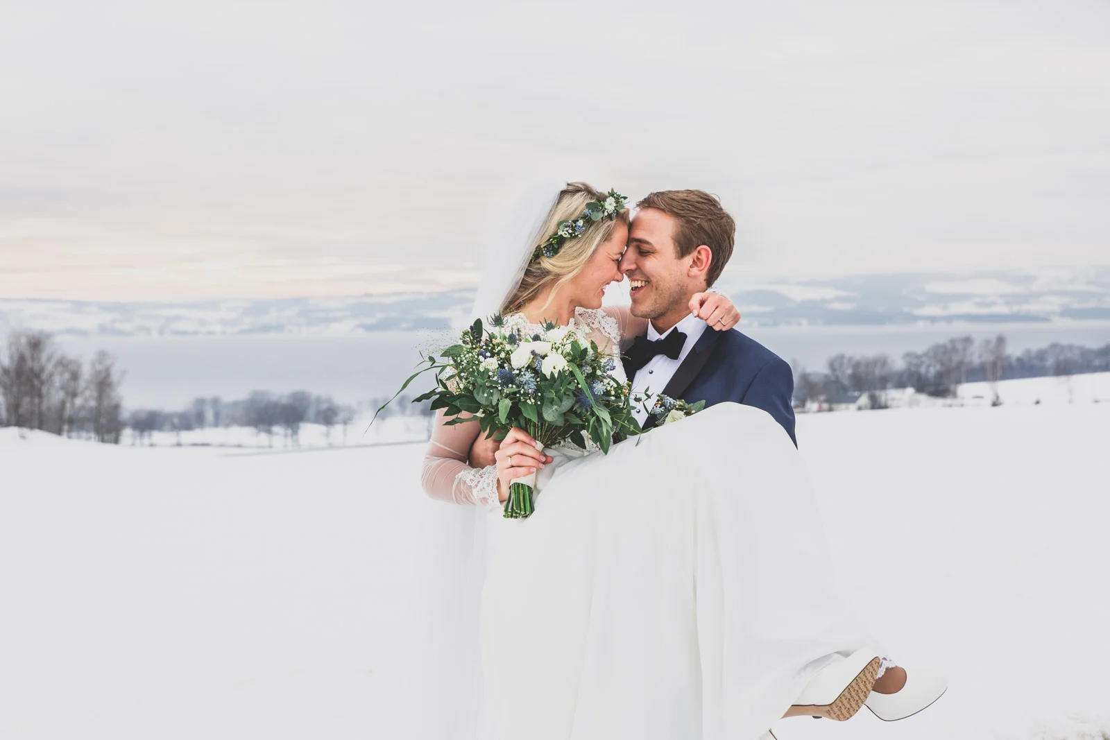 190216EvaogAnders-1152.jpg