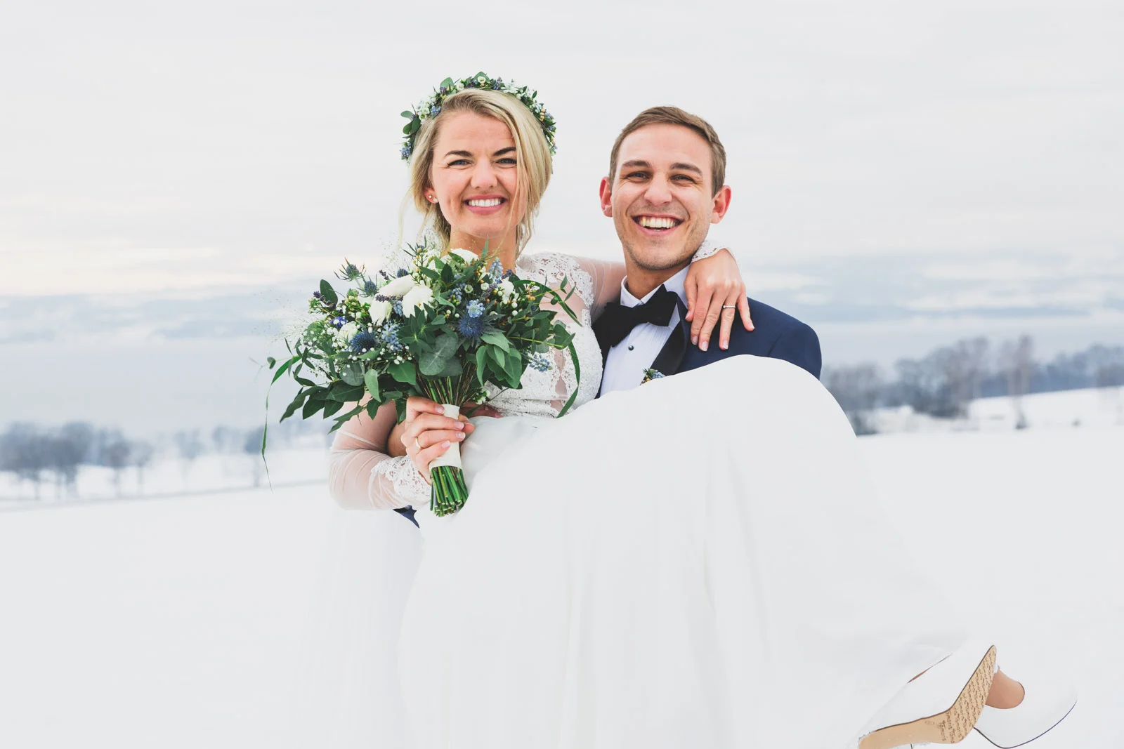 190216EvaogAnders-1143.jpg