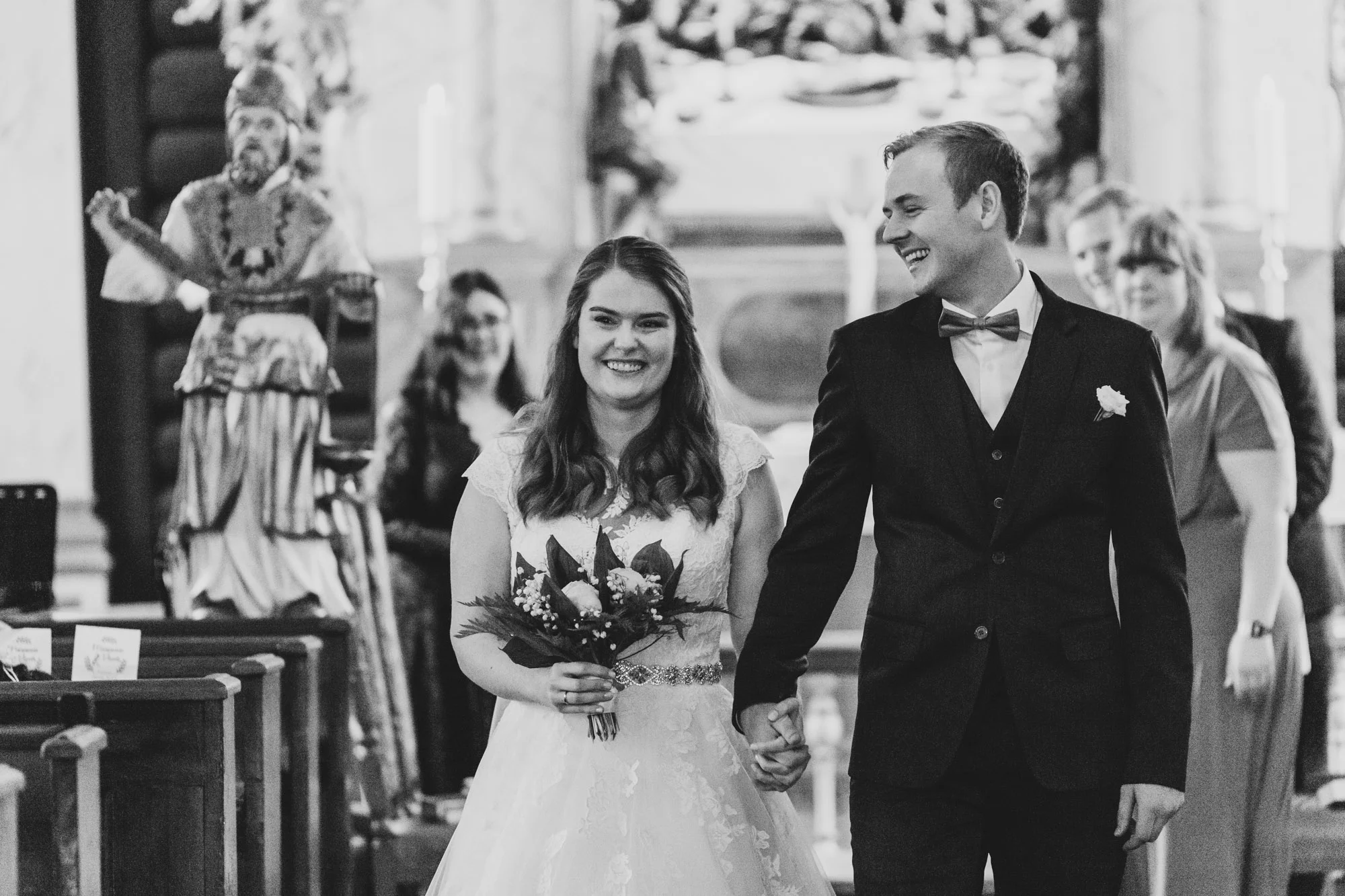 Marianne og Tobias - nett-44.jpg