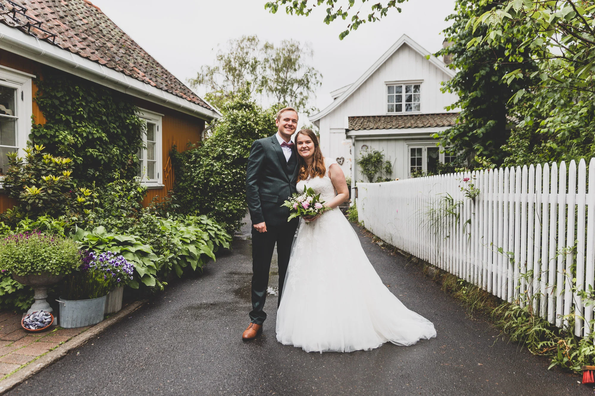 Marianne og Tobias - nett-71.jpg