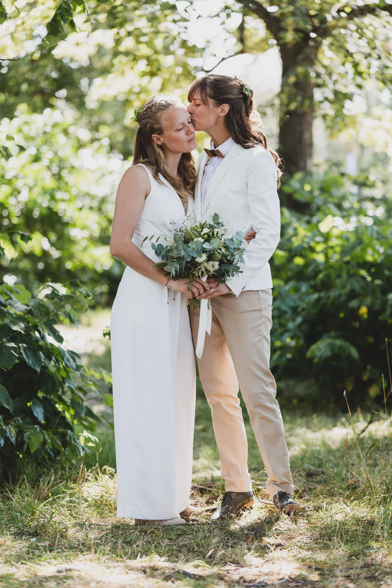 Monja og Tash - nett-44.jpg