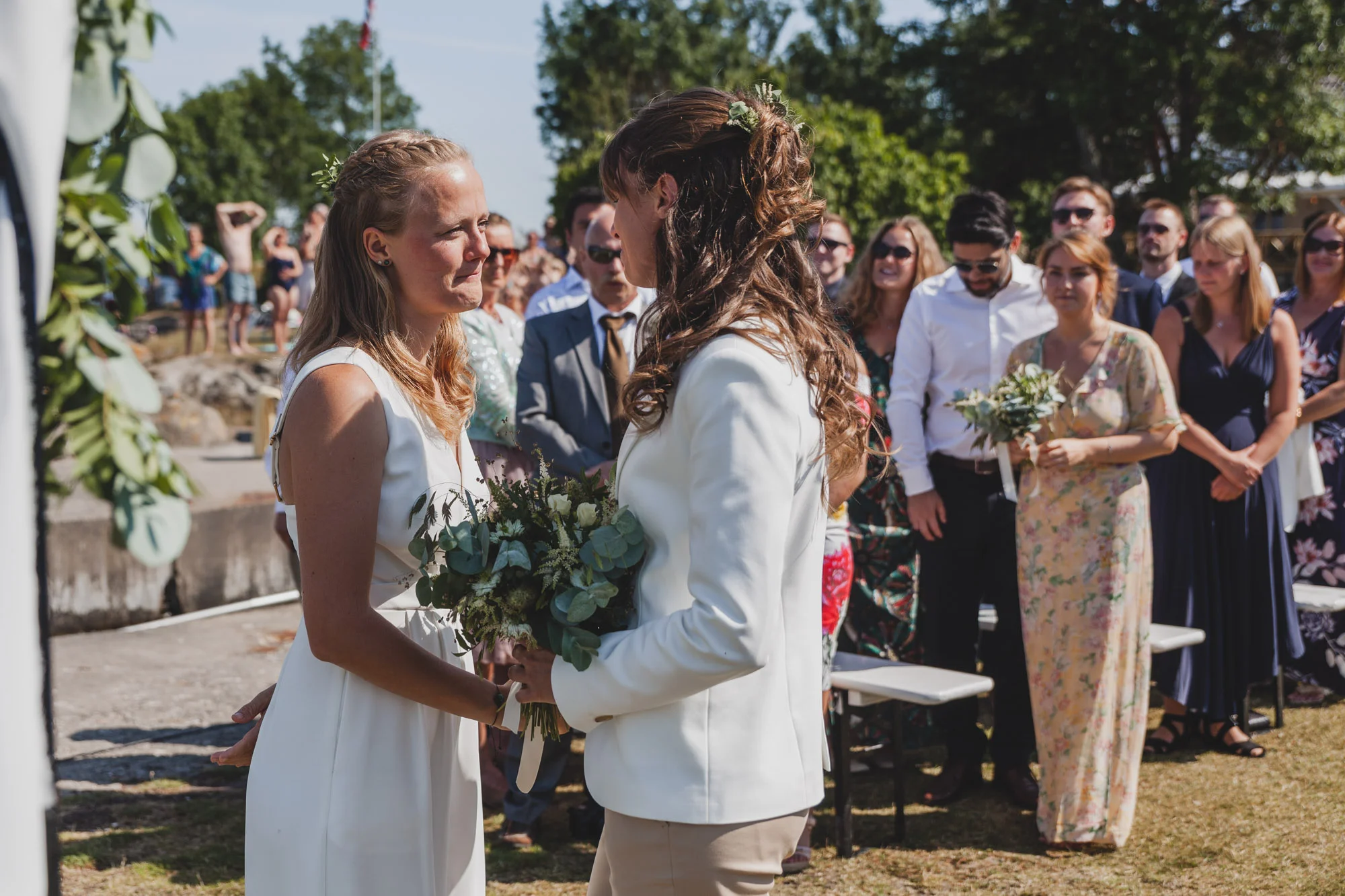 Monja og Tash - nett-83.jpg