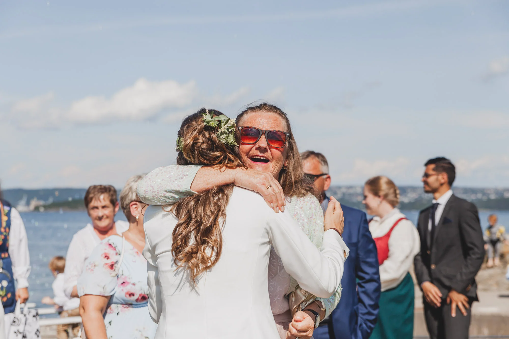 Monja og Tash - nett-128.jpg
