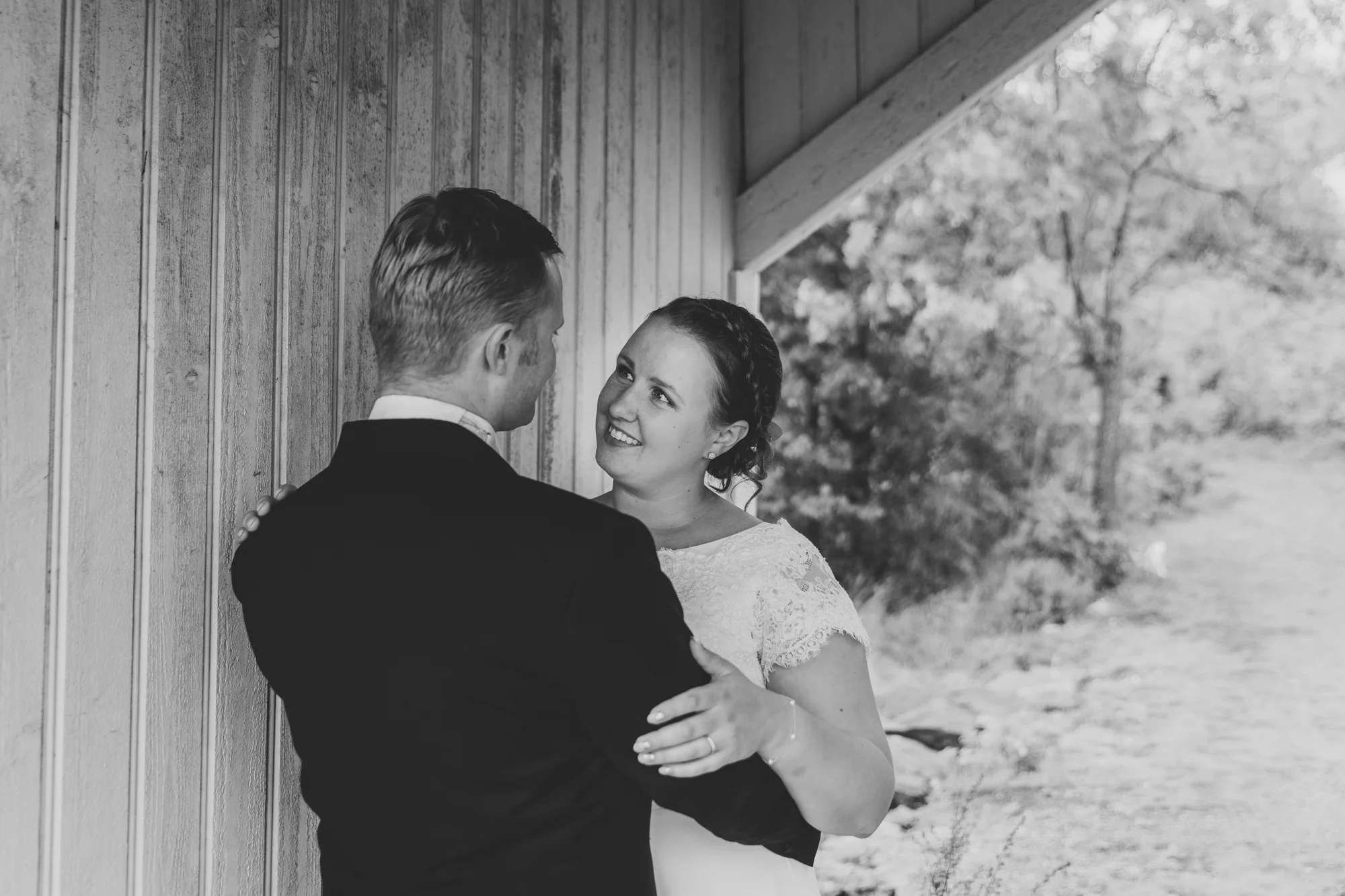 Bryllup - Ragnhild og Øivind - Nesodden Kirke - fotograf-84.jpg