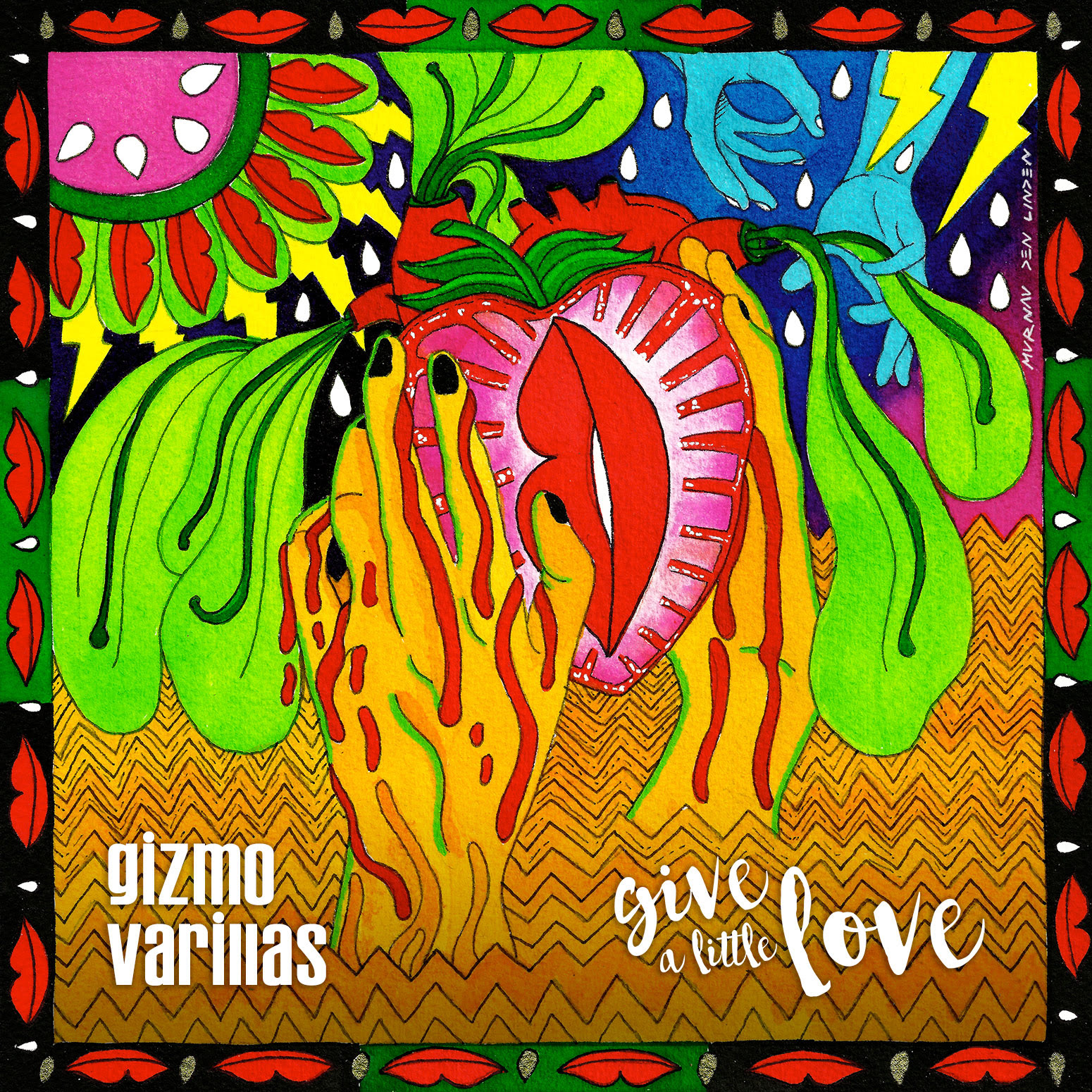 Gizmo Varillas - Give A Little Love.jpg