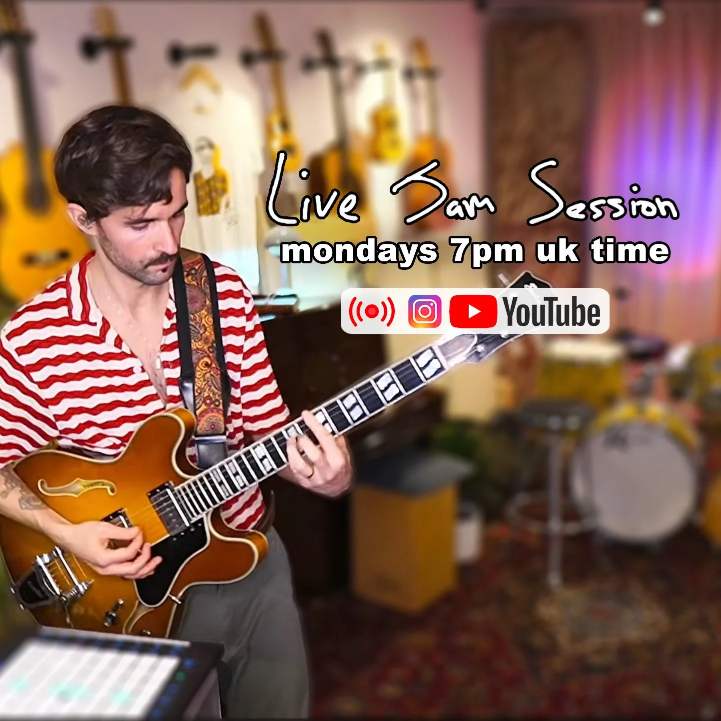 260408 LJS poster_.jpg