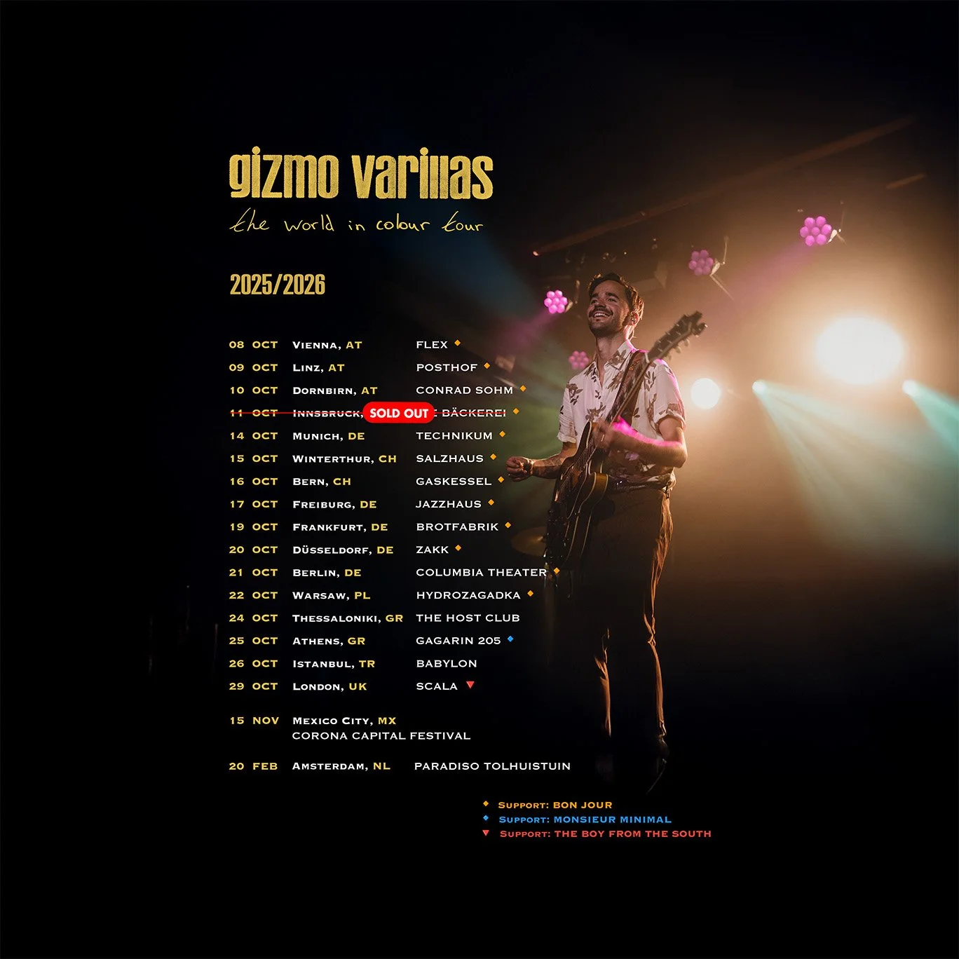 250828_25_26_tour_support_square.jpg
