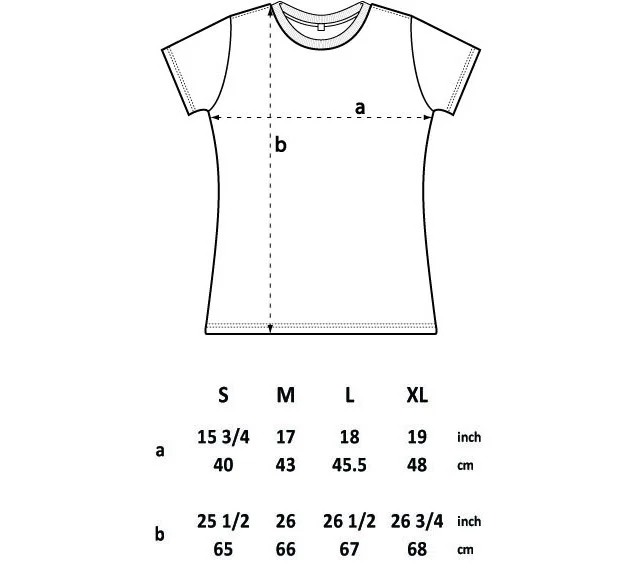 vegan earth positive top