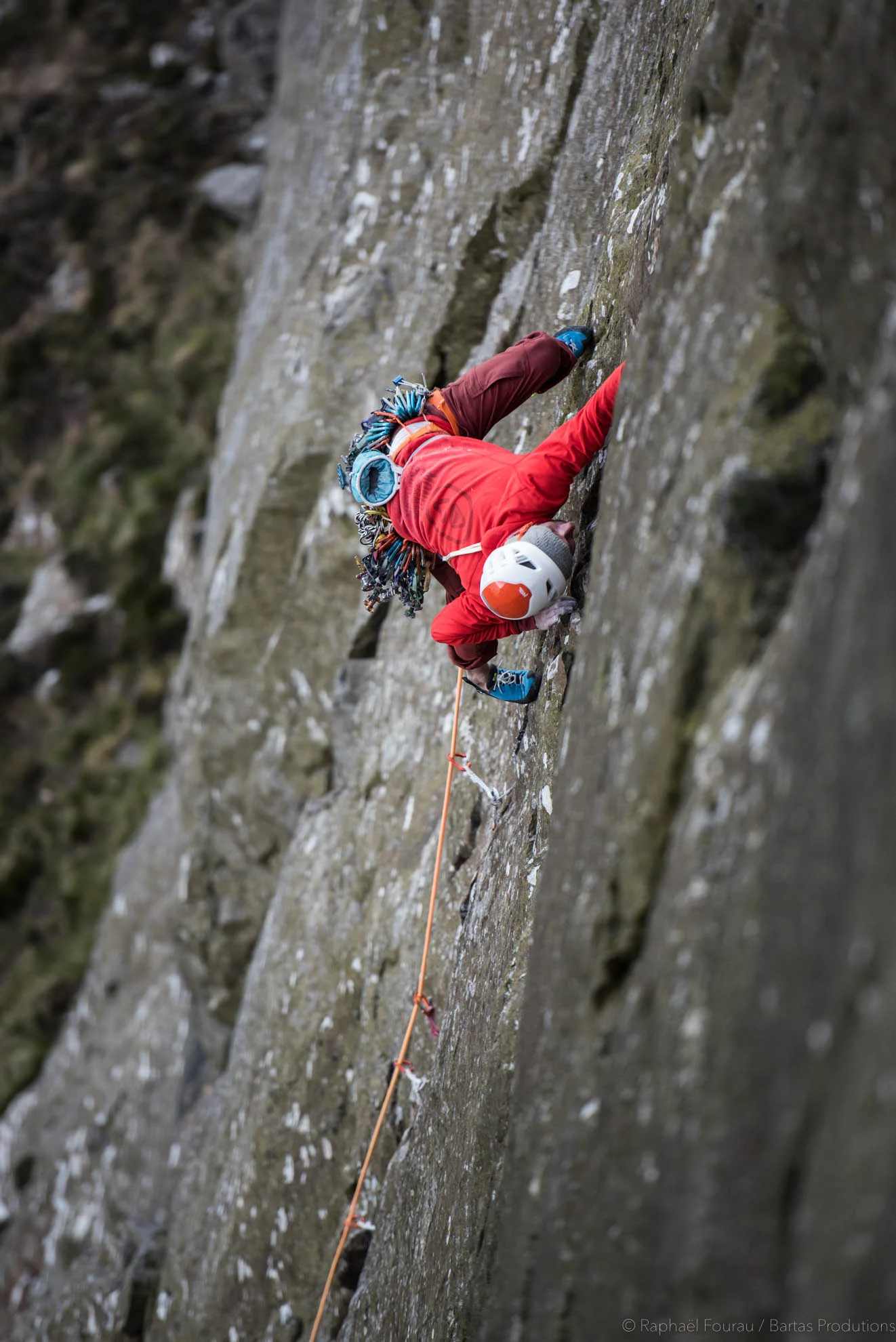 FAIRHEAD PREVIEW-13.jpg